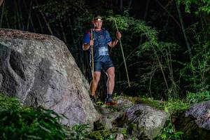 BIB: 
                            <button type="button" onclick="openModal(18558889)" class="btn btn-primary btn-sm float-right btn-popup" data-toggle="modal" data-target=".modal-high-quality">
                        <i class="fas fa-shopping-cart"></i> Add to Cart
                    </button>
                                            <button type="button" onclick="isThisMe(18558889, true)" class="btn btn-success btn-sm float-right btn-popup btn-isme hidden" data-toggle="tooltip" data-placement="bottom" title="นี่คือรูปของคุณใช่ไหม คลิกที่นี่เพื่อเอาเข้าอัลบั้ม">
                        <i class="fas fa-plus"></i> Add to album
                    </button>
                    <button type="button" onclick="isThisMe(18558889, false)" class="btn btn-warning btn-sm float-right btn-popup btn-isnotme hidden">
                        <i class="fas fa-ban"></i> Remove from album
                    </button>